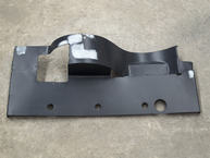 The FJ Company - 1965 Toyota Land Cruiser FJ40 35131 - Restoration